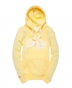 Superdry Vintage Hoodie