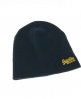 Superdry basic beanie