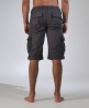Superdry Core Military Lite Short