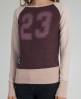 Superdry Terry Crew