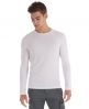 Superdry Commodity T-shirts