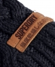 Superdry Supercable Beanie