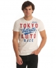 Superdry Intercity T-shirt
