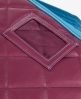 Superdry Alumni Bag