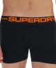 Superdry Sport Boxers