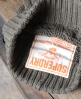 Superdry Supercable Beanie