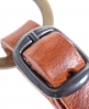 Superdry Goods Key Fob
