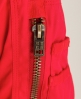 Superdry Alpine Bomber Jacket