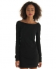 Superdry Luxe Academy Dress