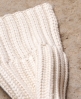 Superdry Supercable Scarf