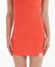 Superdry Vest Dress