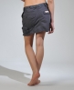 Superdry Core Military Lite Mini