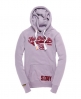 Superdry tokyo brand hoodie