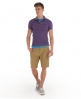 Superdry Classic Pique Polo