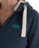 Superdry Arctic Zip Hoodie