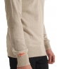 Superdry Classic V-Neck