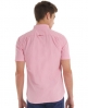 Superdry London Button Down Shirt