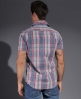 Superdry Washbasket Shirt