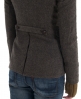Superdry Hacking Knit Blazer