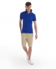 Superdry Classic Pique Polo