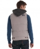 Superdry Academy Vest