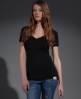 Superdry Husband Vee Top