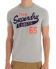 Superdry Team Comets T-shirt
