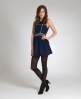 Lovestruck Kirsten Dress