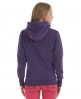 Superdry Orange Label Hoodie
