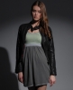 Superdry Thrift Diner dress