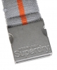 Superdry Sports Gürtel