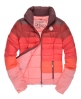 Superdry California Jacket