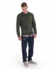 Superdry Orange Label Jogger