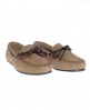 Superdry Monty Moccasin