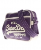 Superdry Alumni Mini Bag