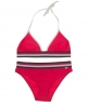 Superdry Brazil Cut Bikini