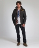 Superdry Lumberjack Twill Shirt