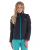 Superdry Core Quilt Jacket