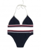 Superdry Brazil Cut Bikini
