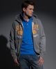 Superdry Summer Pique polo