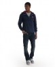 Superdry Overhead Cagoule