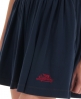 Superdry Summer Dress