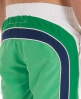 Superdry Southwest Boardshort
