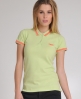 Superdry Tipped Collar Polo
