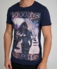 Cuckoos Nest Goodbye Earth T-shirt