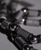 Superdry Magnetic necklace