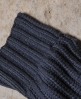 Superdry Supercable Scarf