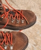 Superdry Sherpa Boot