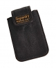 Superdry Leather iPhone Cover