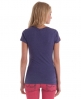 Superdry vintage entry t-shirt